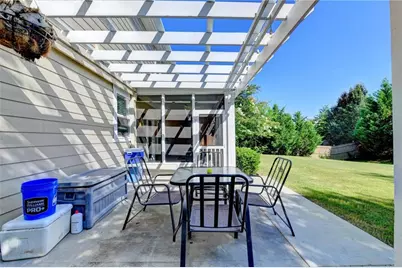 6420 Hickory Branch Drive, Hoschton, GA 30548 - Photo 70