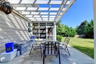 6420 Hickory Branch Dr, Hoschton, GA 30548 - Photo 70