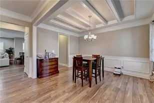 6420 Hickory Branch Dr, Hoschton, GA 30548 - Photo 6