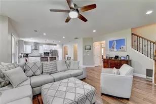 6420 Hickory Branch Dr, Hoschton, GA 30548 - Photo 24