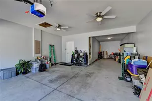 6420 Hickory Branch Dr, Hoschton, GA 30548 - Photo 76