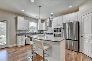 6420 Hickory Branch Dr, Hoschton, GA 30548 - Photo 30