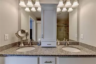 6420 Hickory Branch Dr, Hoschton, GA 30548 - Photo 58