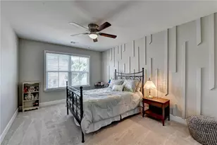 6420 Hickory Branch Dr, Hoschton, GA 30548 - Photo 50