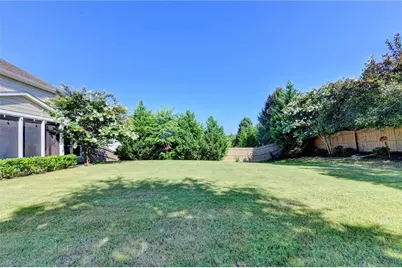 6420 Hickory Branch Drive, Hoschton, GA 30548 - Photo 72