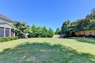 6420 Hickory Branch Dr, Hoschton, GA 30548 - Photo 72