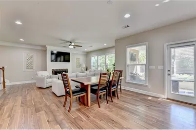 6420 Hickory Branch Drive, Hoschton, GA 30548 - Photo 26