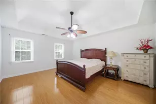 1875 Dovonshire Rd S W, Marietta, GA 30064 - Photo 4