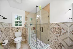 1875 Dovonshire Rd S W, Marietta, GA 30064 - Photo 32