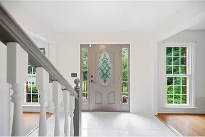 1875 Dovonshire Road SW, Marietta, GA 30064 - Photo 38