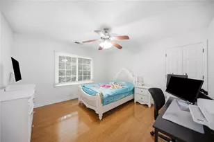 1875 Dovonshire Rd S W, Marietta, GA 30064 - Photo 26