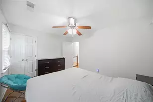1875 Dovonshire Rd S W, Marietta, GA 30064 - Photo 22
