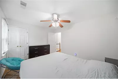 1875 Dovonshire Road SW, Marietta, GA 30064 - Photo 22