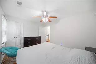 1875 Dovonshire Rd S W, Marietta, GA 30064 - Photo 22