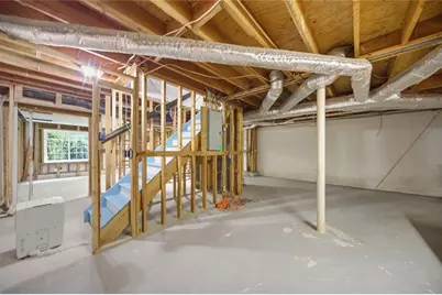 1875 Dovonshire Road SW, Marietta, GA 30064 - Photo 36