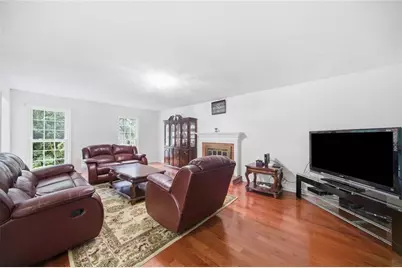 1875 Dovonshire Road SW, Marietta, GA 30064 - Photo 12
