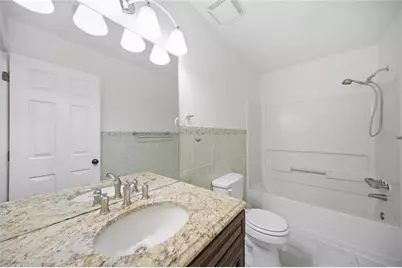 1875 Dovonshire Road SW, Marietta, GA 30064 - Photo 28