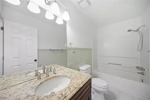 1875 Dovonshire Rd S W, Marietta, GA 30064 - Photo 28