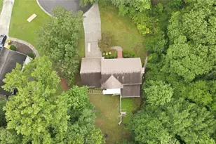 1875 Dovonshire Rd S W, Marietta, GA 30064 - Photo 44