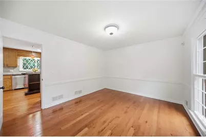 1875 Dovonshire Road SW, Marietta, GA 30064 - Photo 14