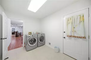 1875 Dovonshire Rd S W, Marietta, GA 30064 - Photo 34