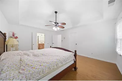 1875 Dovonshire Road SW, Marietta, GA 30064 - Photo 30