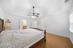 1875 Dovonshire Rd S W, Marietta, GA 30064 - Photo 30