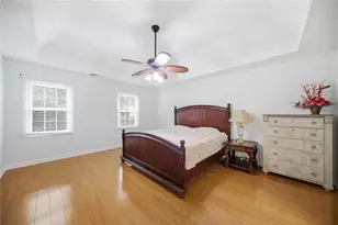 1875 Dovonshire Rd S W, Marietta, GA 30064 - Photo 4