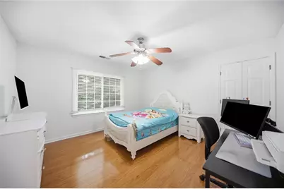 1875 Dovonshire Road SW, Marietta, GA 30064 - Photo 26