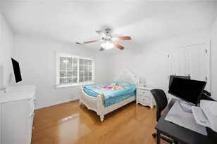 1875 Dovonshire Rd S W, Marietta, GA 30064 - Photo 26