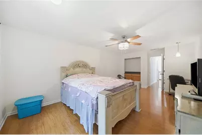 1875 Dovonshire Road SW, Marietta, GA 30064 - Photo 24