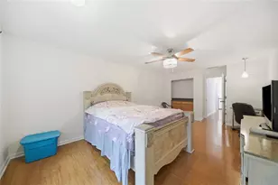 1875 Dovonshire Rd S W, Marietta, GA 30064 - Photo 24