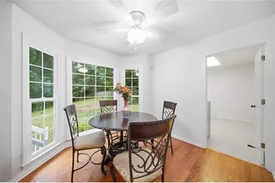 1875 Dovonshire Road SW, Marietta, GA 30064 - Photo 18