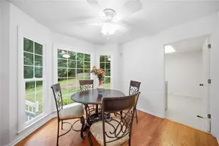 1875 Dovonshire Rd S W, Marietta, GA 30064 - Photo 18
