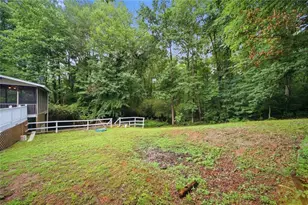 1875 Dovonshire Rd S W, Marietta, GA 30064 - Photo 40