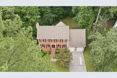 1875 Dovonshire Road SW, Marietta, GA 30064 - Photo 42