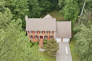 1875 Dovonshire Rd S W, Marietta, GA 30064 - Photo 42