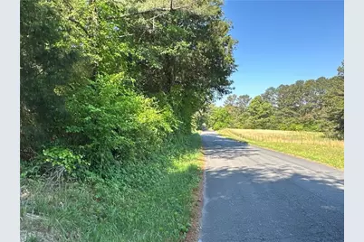 Tract 1 120 Popham Road, Taylorsville, GA 30178 - Photo 8