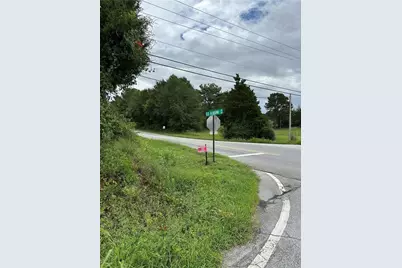 Tract 1 120 Popham Road, Taylorsville, GA 30178 - Photo 12