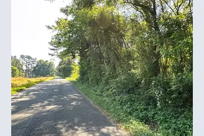 Tract 1 120 Popham Road, Taylorsville, GA 30178 - Photo 10