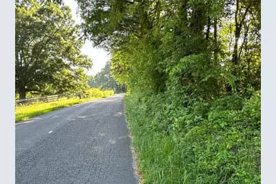 Tract 1 120 Popham Road, Taylorsville, GA 30178 - Photo 6