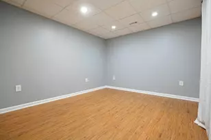 2102 Kendall Close NW, Acworth, GA 30102 - Photo 62