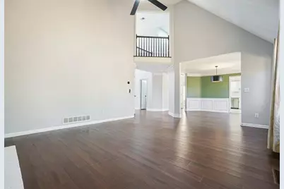 2102 Kendall Close NW, Acworth, GA 30102 - Photo 12