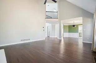 2102 Kendall Close NW, Acworth, GA 30102 - Photo 12