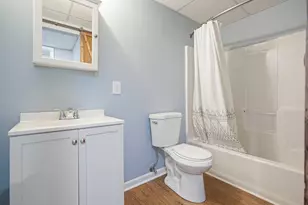 2102 Kendall Close NW, Acworth, GA 30102 - Photo 66