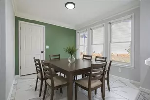 2102 Kendall Close NW, Acworth, GA 30102 - Photo 24