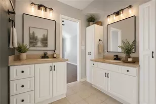 2102 Kendall Close NW, Acworth, GA 30102 - Photo 32
