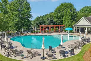 1650 Horseshoe Creek Ln, Cumming, GA 30041 - Photo 50