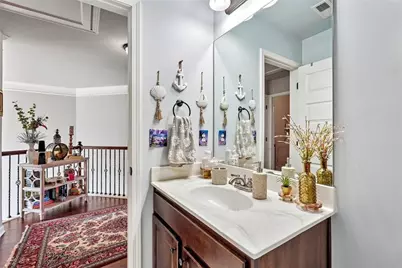 1650 Horseshoe Creek Lane, Cumming, GA 30041 - Photo 36