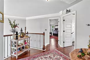 1650 Horseshoe Creek Ln, Cumming, GA 30041 - Photo 40